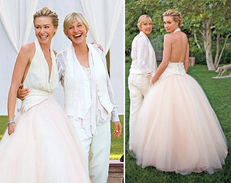 beach wedding dresses gowns. Pink Wedding Dresses Gowns